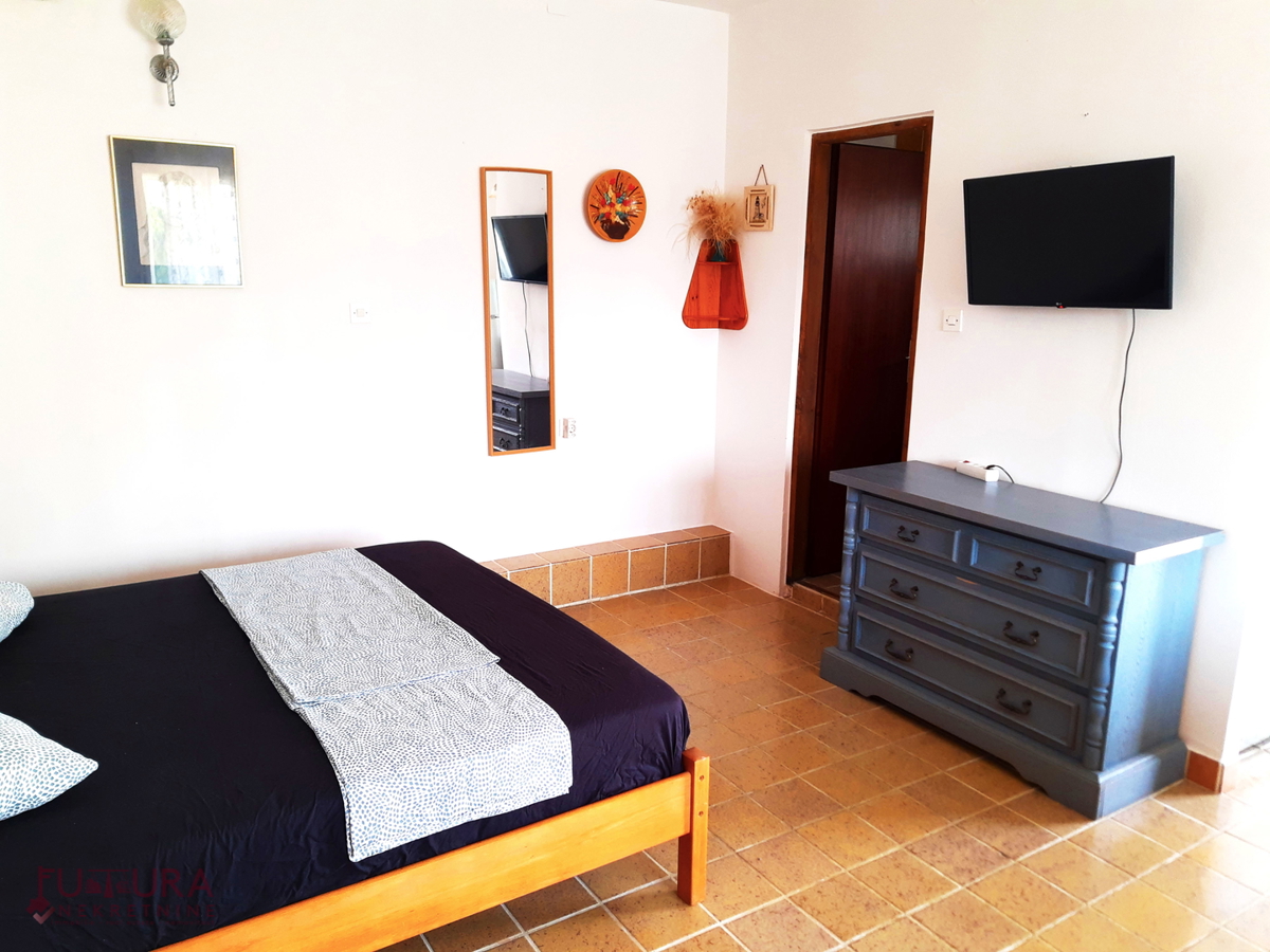 PAG, VENDITA CASA 246,86 M2, VENDITA, VISTA, 5 APPARTAMENTI!!!