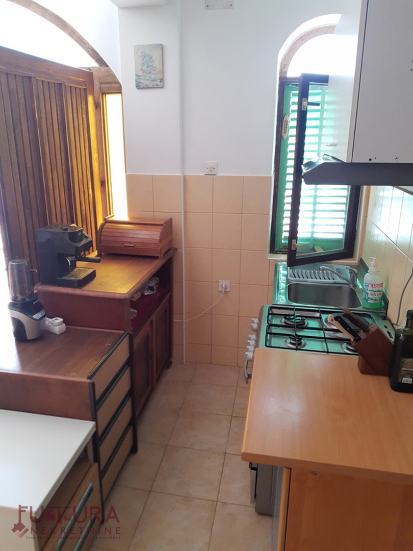 PAG, VENDITA CASA 246,86 M2, VENDITA, VISTA, 5 APPARTAMENTI!!!