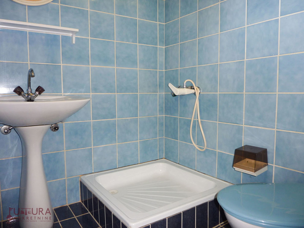 PAG, VENDITA CASA 246,86 M2, VENDITA, VISTA, 5 APPARTAMENTI!!!