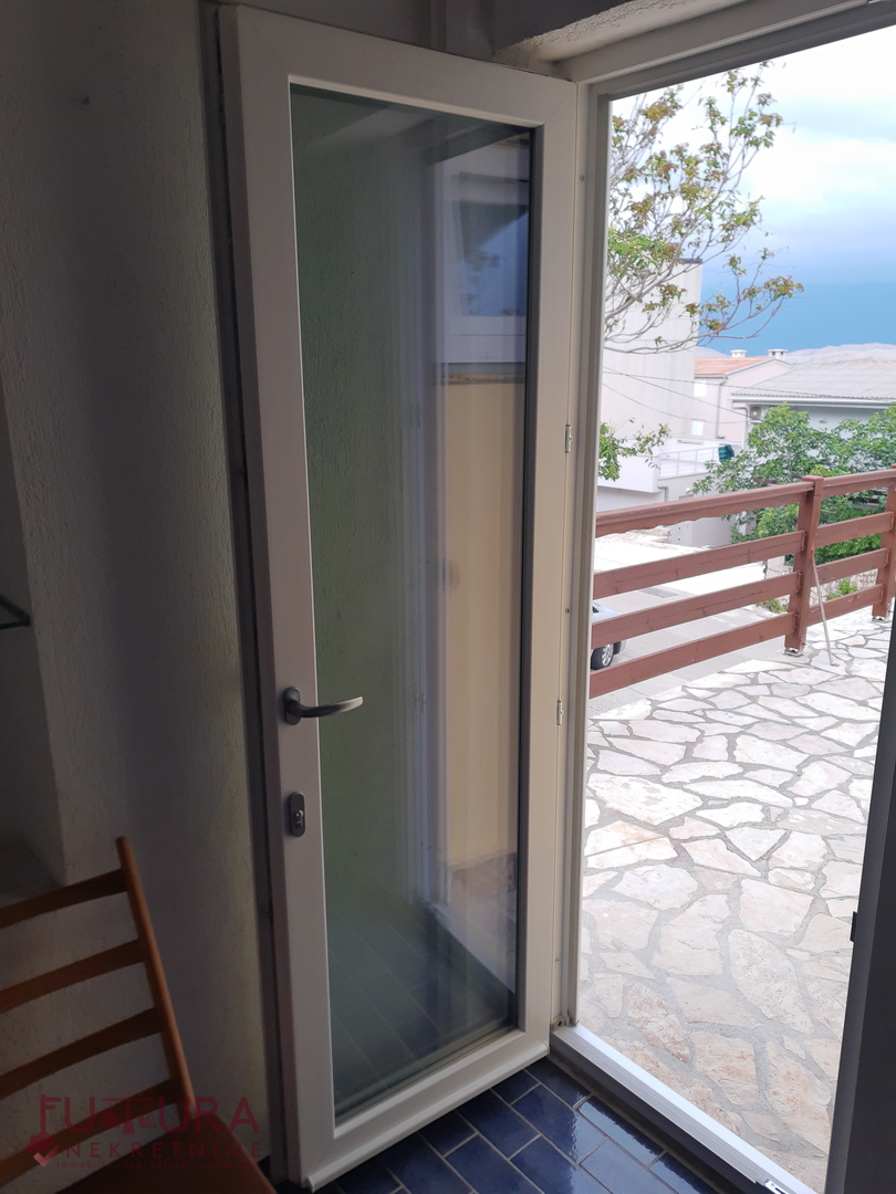 PAG, VENDITA CASA 246,86 M2, VENDITA, VISTA, 5 APPARTAMENTI!!!