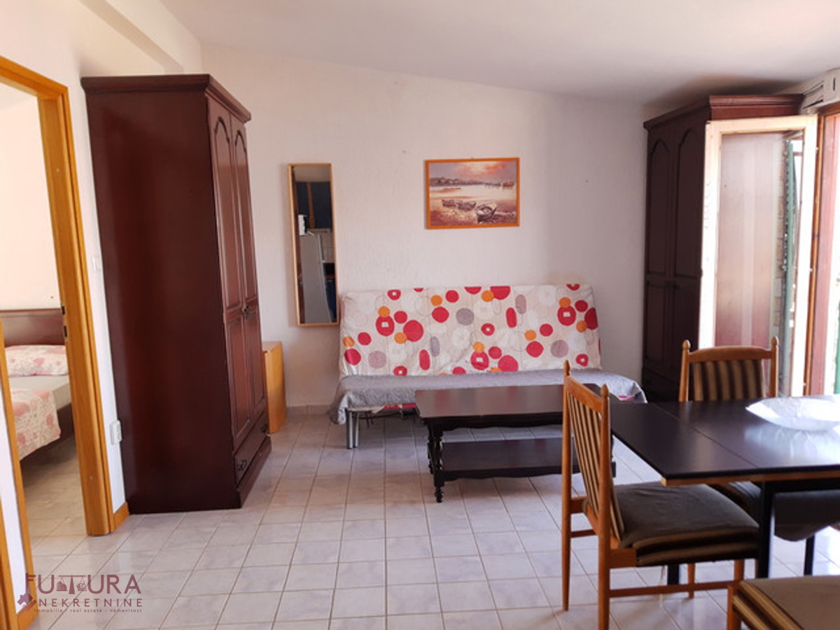 PAG, VENDITA CASA 246,86 M2, VENDITA, VISTA, 5 APPARTAMENTI!!!