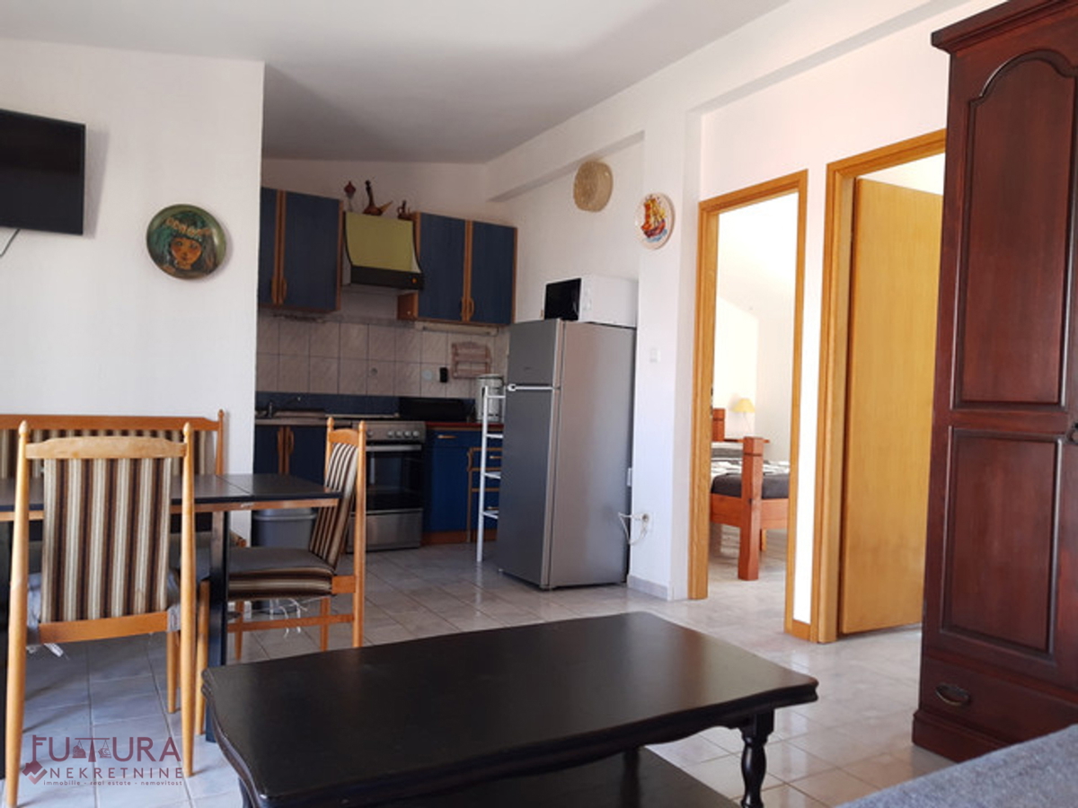 PAG, VENDITA CASA 246,86 M2, VENDITA, VISTA, 5 APPARTAMENTI!!!