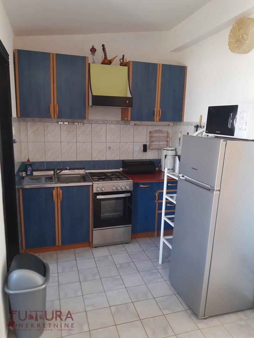 PAG, VENDITA CASA 246,86 M2, VENDITA, VISTA, 5 APPARTAMENTI!!!