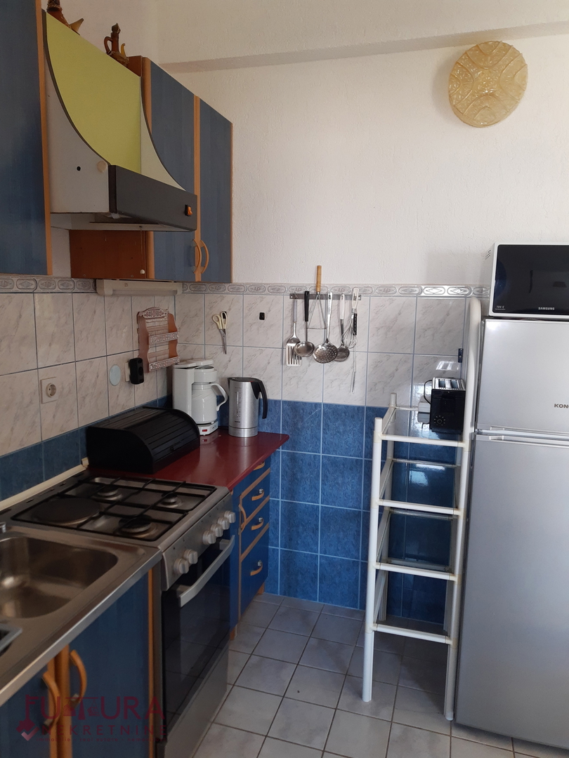 PAG, VENDITA CASA 246,86 M2, VENDITA, VISTA, 5 APPARTAMENTI!!!