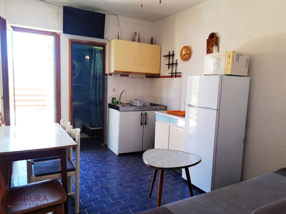PAG, VENDITA CASA 246,86 M2, VENDITA, VISTA, 5 APPARTAMENTI!!!