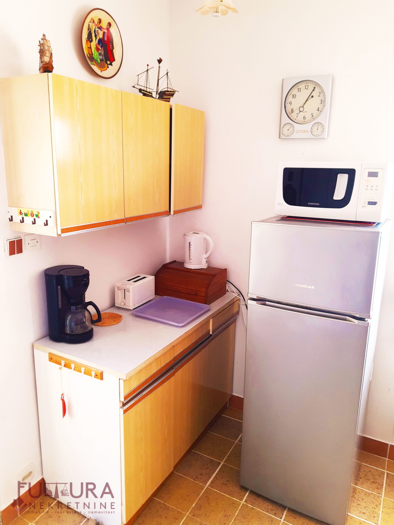 PAG, VENDITA CASA 246,86 M2, VENDITA, VISTA, 5 APPARTAMENTI!!!