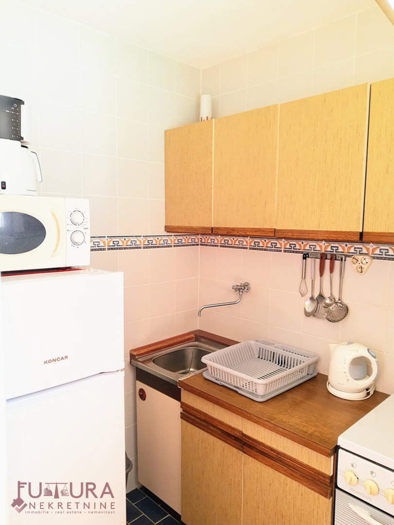 PAG, VENDITA CASA 246,86 M2, VENDITA, VISTA, 5 APPARTAMENTI!!!