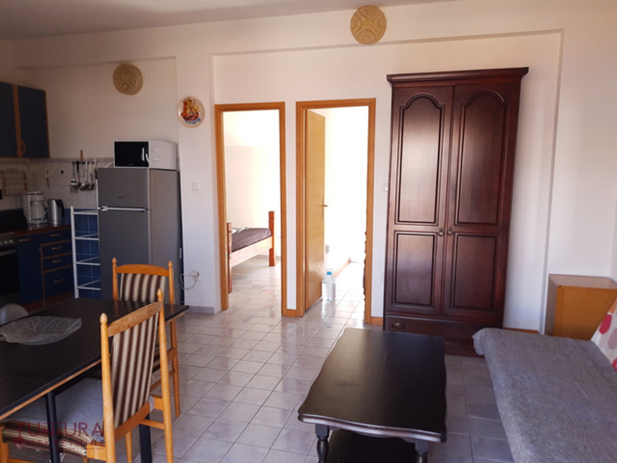 PAG, VENDITA CASA 246,86 M2, VENDITA, VISTA, 5 APPARTAMENTI!!!