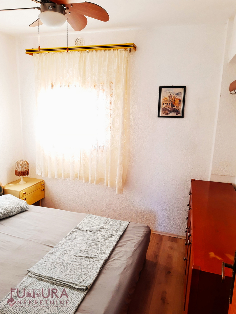 PAG, VENDITA CASA 246,86 M2, VENDITA, VISTA, 5 APPARTAMENTI!!!