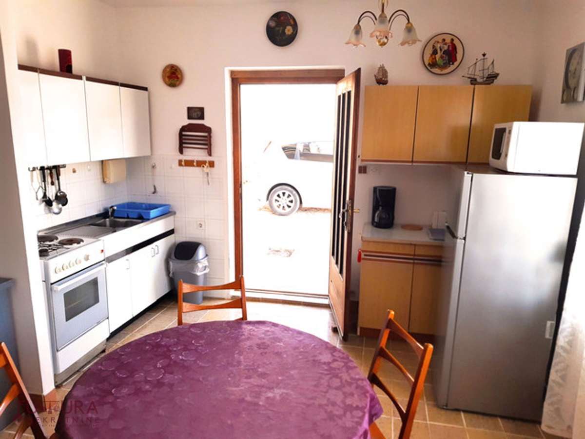 PAG, VENDITA CASA 246,86 M2, VENDITA, VISTA, 5 APPARTAMENTI!!!