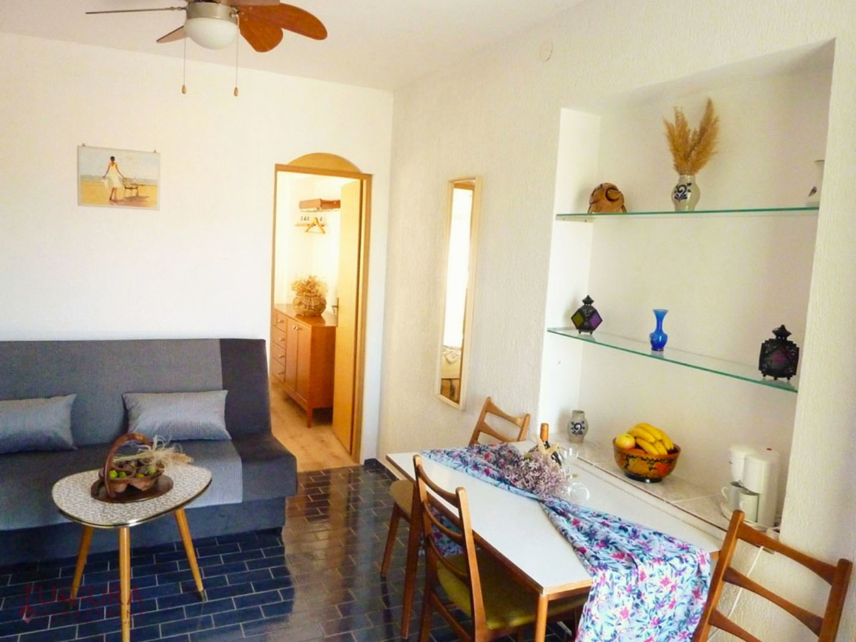 PAG, VENDITA CASA 246,86 M2, VENDITA, VISTA, 5 APPARTAMENTI!!!