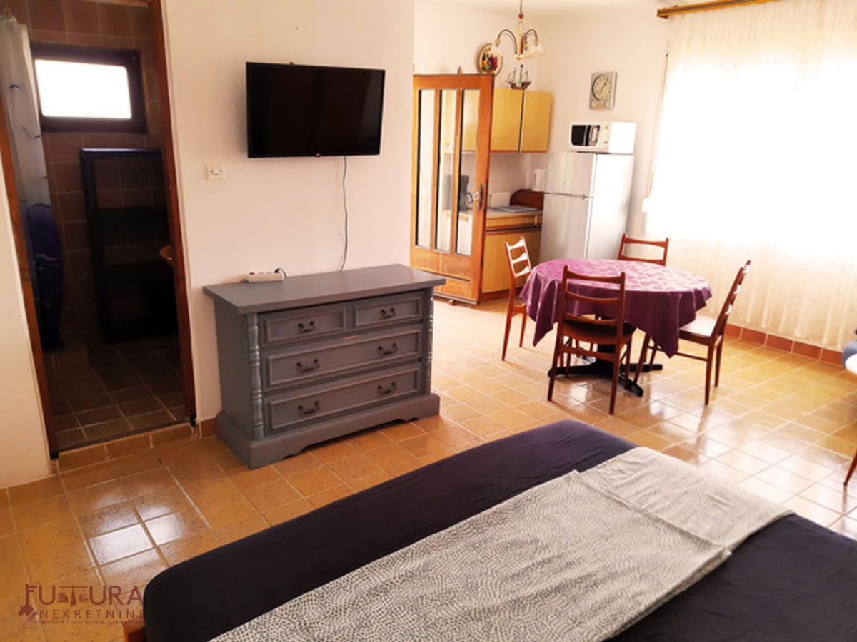 PAG, VENDITA CASA 246,86 M2, VENDITA, VISTA, 5 APPARTAMENTI!!!