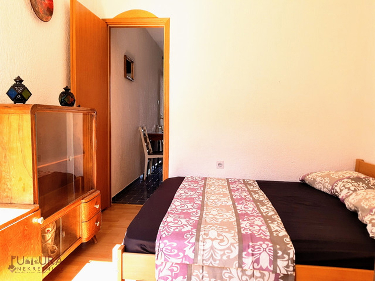 PAG, VENDITA CASA 246,86 M2, VENDITA, VISTA, 5 APPARTAMENTI!!!