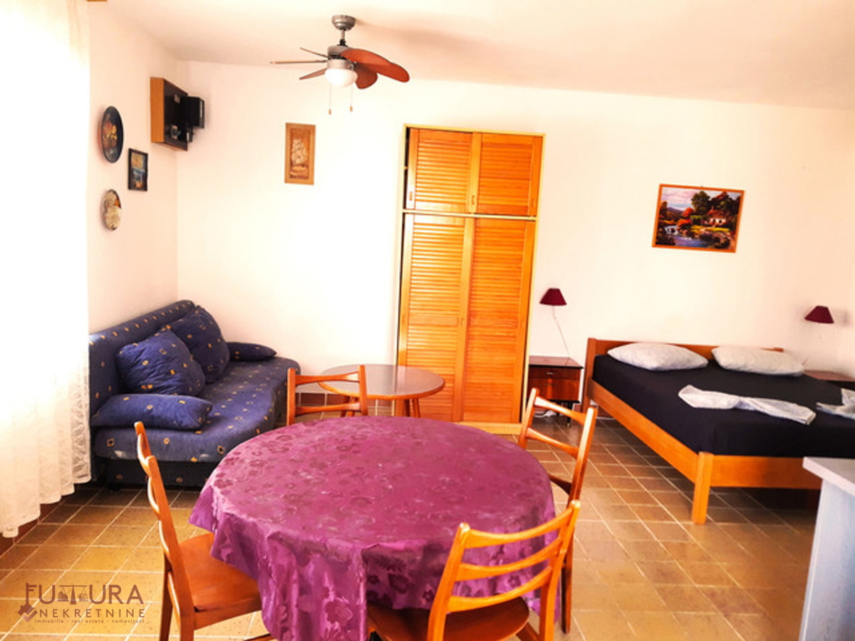 PAG, VENDITA CASA 246,86 M2, VENDITA, VISTA, 5 APPARTAMENTI!!!