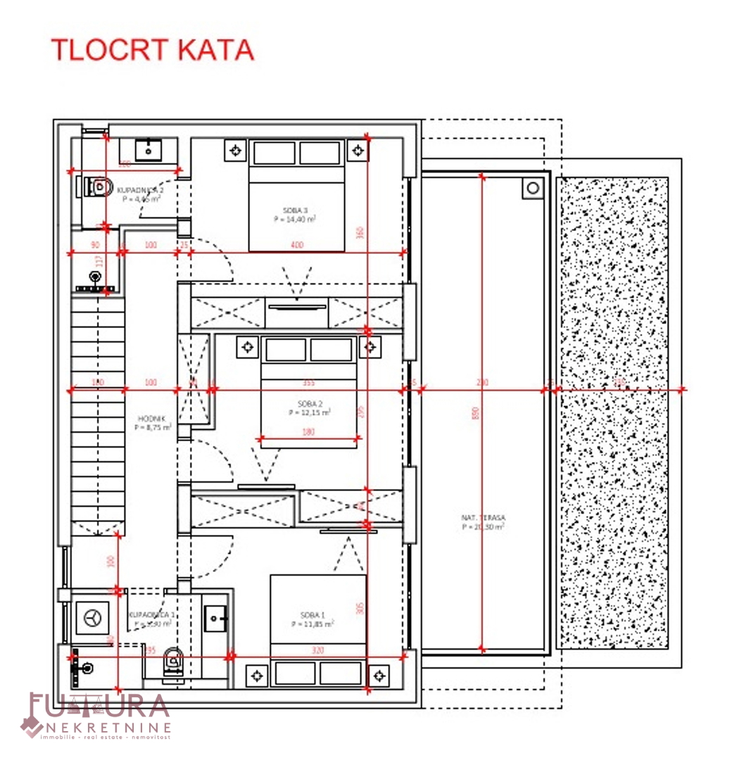 PAŠMAN - ŽDRELAC, TERRENO EDIFICABILE 616 M2 IN VENDITA, PERMESSO DI COSTRUIRE, VISTA MARE!!!