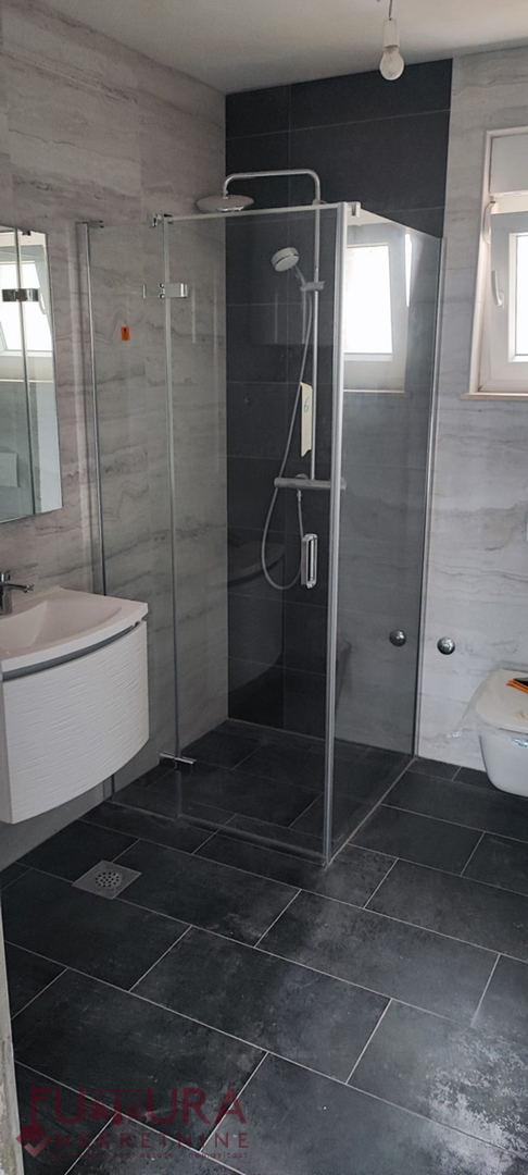 PAG - POVLJANA, VENDITA APPARTAMENTO 58,54 M2, VISTA, A 50 M DAL MARE, NUOVO!!!