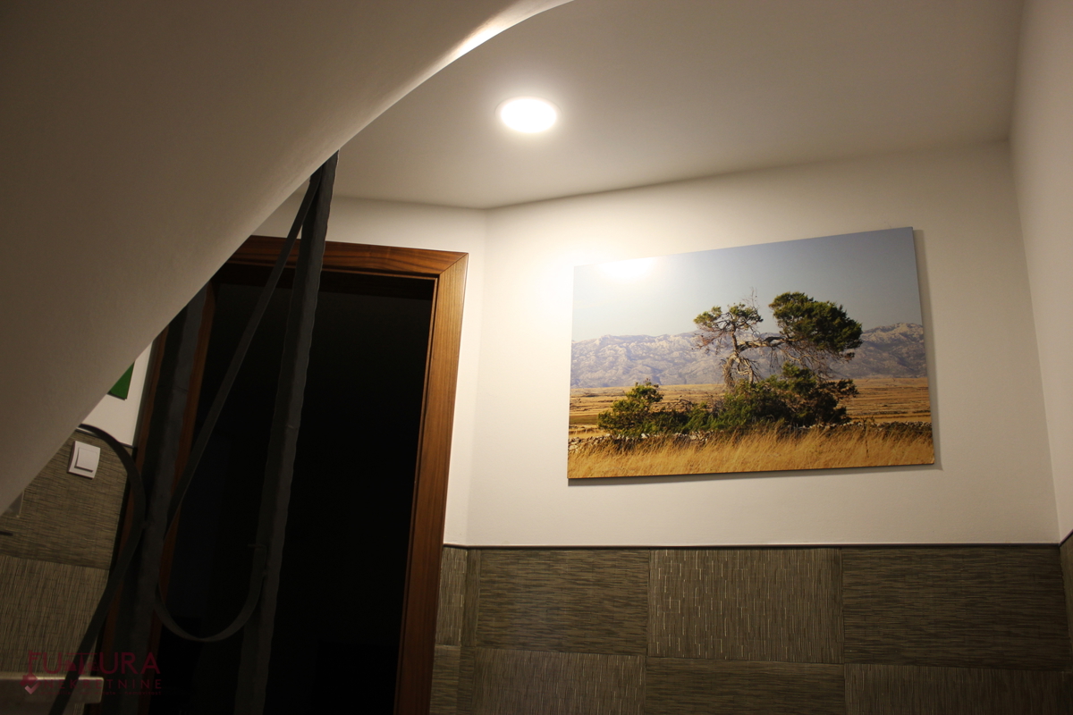 PAG - CENTRO, CASA 150 M2, VENDITA, STRUTTURA RICETTIVA TURISTICA RODATA, POSIZIONE!!!
