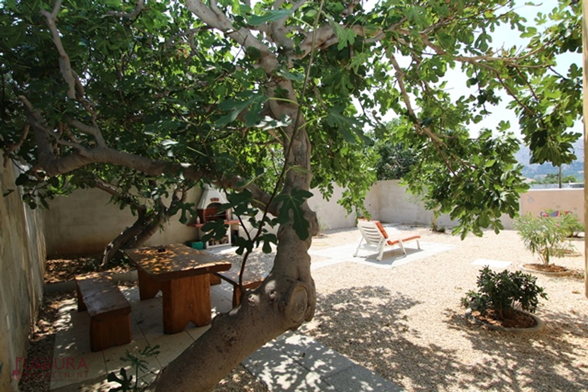 PAG, VENDITA CASA 298 M2, VISTA, POSIZIONE!!