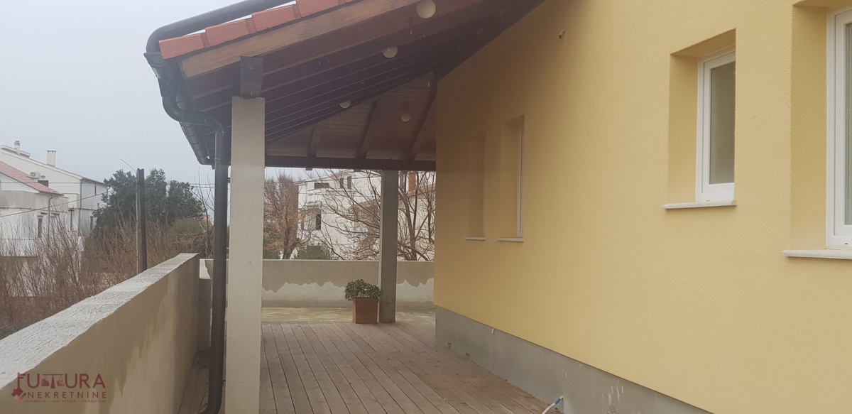 PAG, VENDITA CASA 298 M2, VISTA, POSIZIONE!!