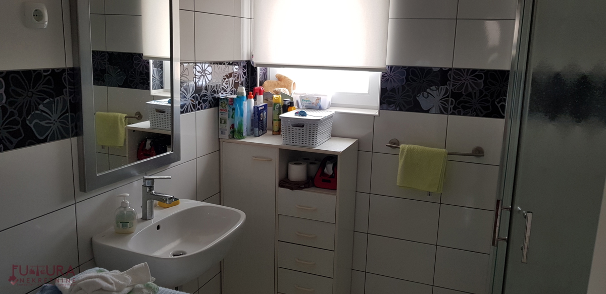 PAG, VENDITA CASA 298 M2, VISTA, POSIZIONE!!