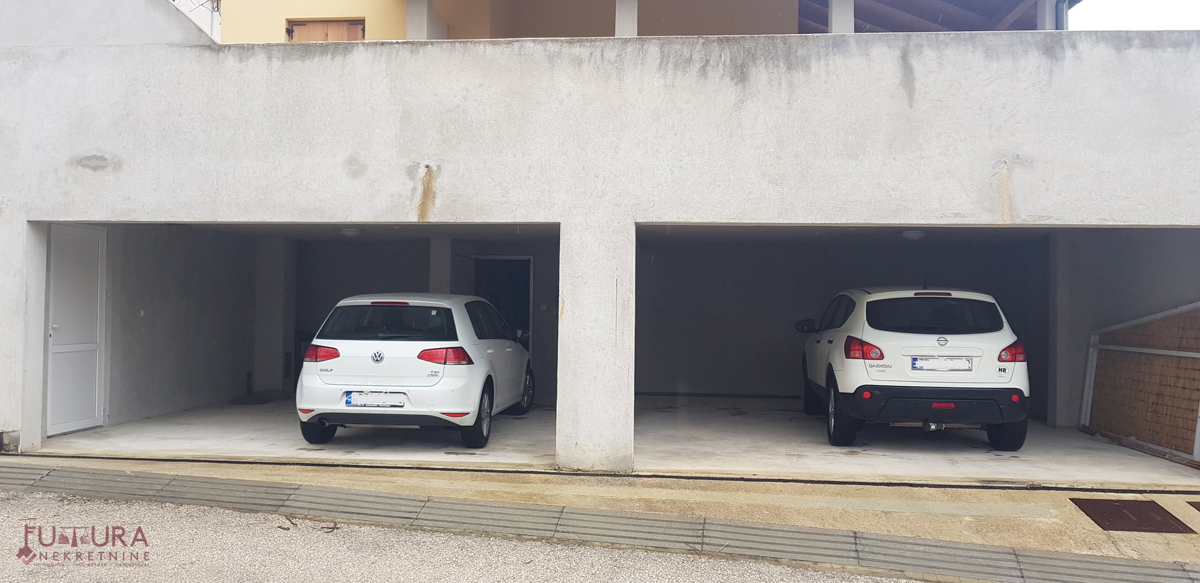 PAG, VENDITA CASA 298 M2, VISTA, POSIZIONE!!