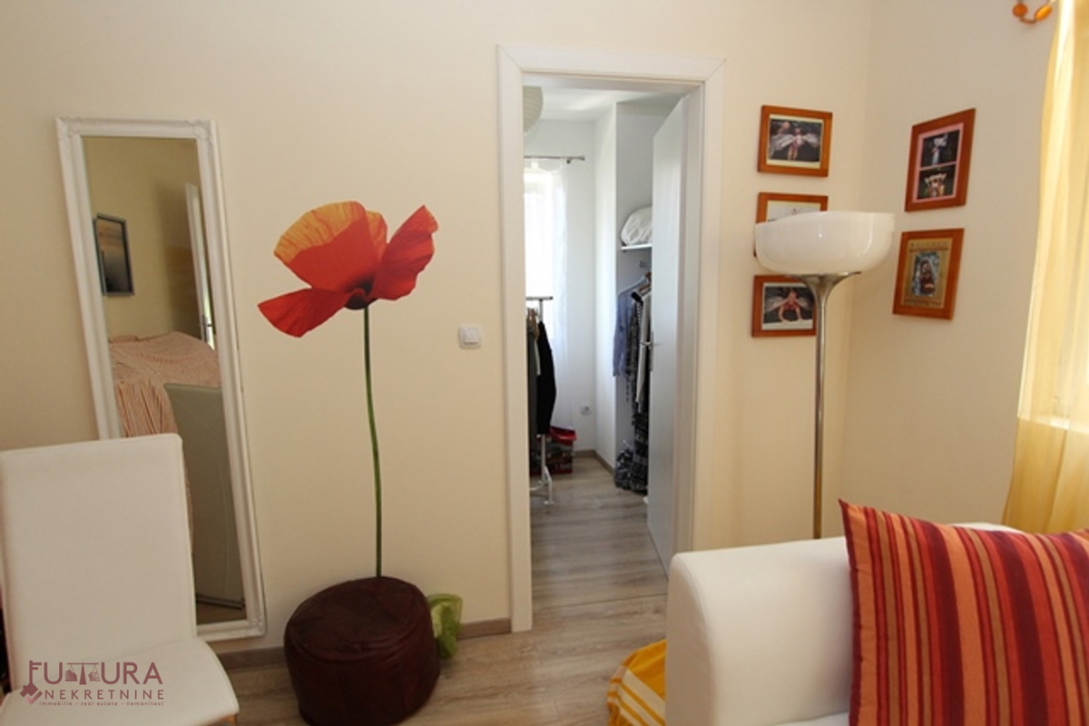 PAG, VENDITA CASA 298 M2, VISTA, POSIZIONE!!