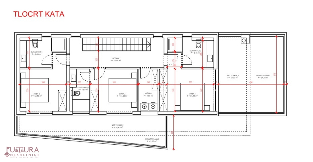 PAŠMAN - ŽDRELAC, TERRENO EDIFICABILE 505 M2 IN VENDITA, PERMESSO DI COSTRUIRE, VISTA MARE!!!