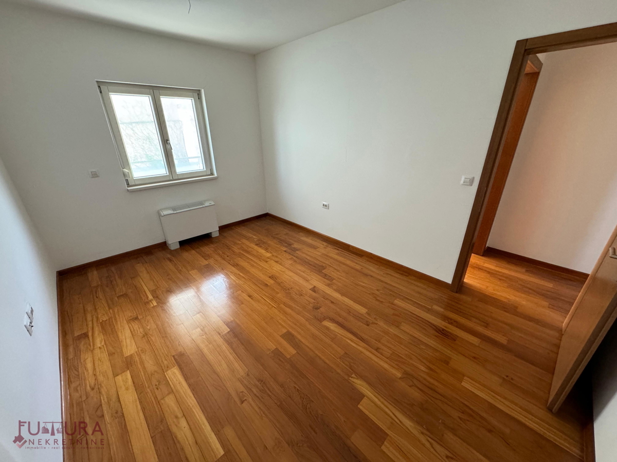 ZADAR - KOLOVARE, APPARTAMENTO 77 M2, VENDITA, A 40 M DALLA SPIAGGIA, VISTA!!!