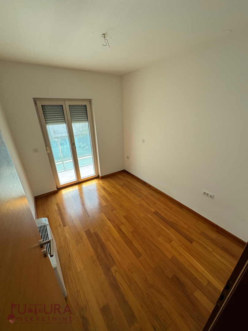 ZADAR - KOLOVARE, APPARTAMENTO 77 M2, VENDITA, A 40 M DALLA SPIAGGIA, VISTA!!!