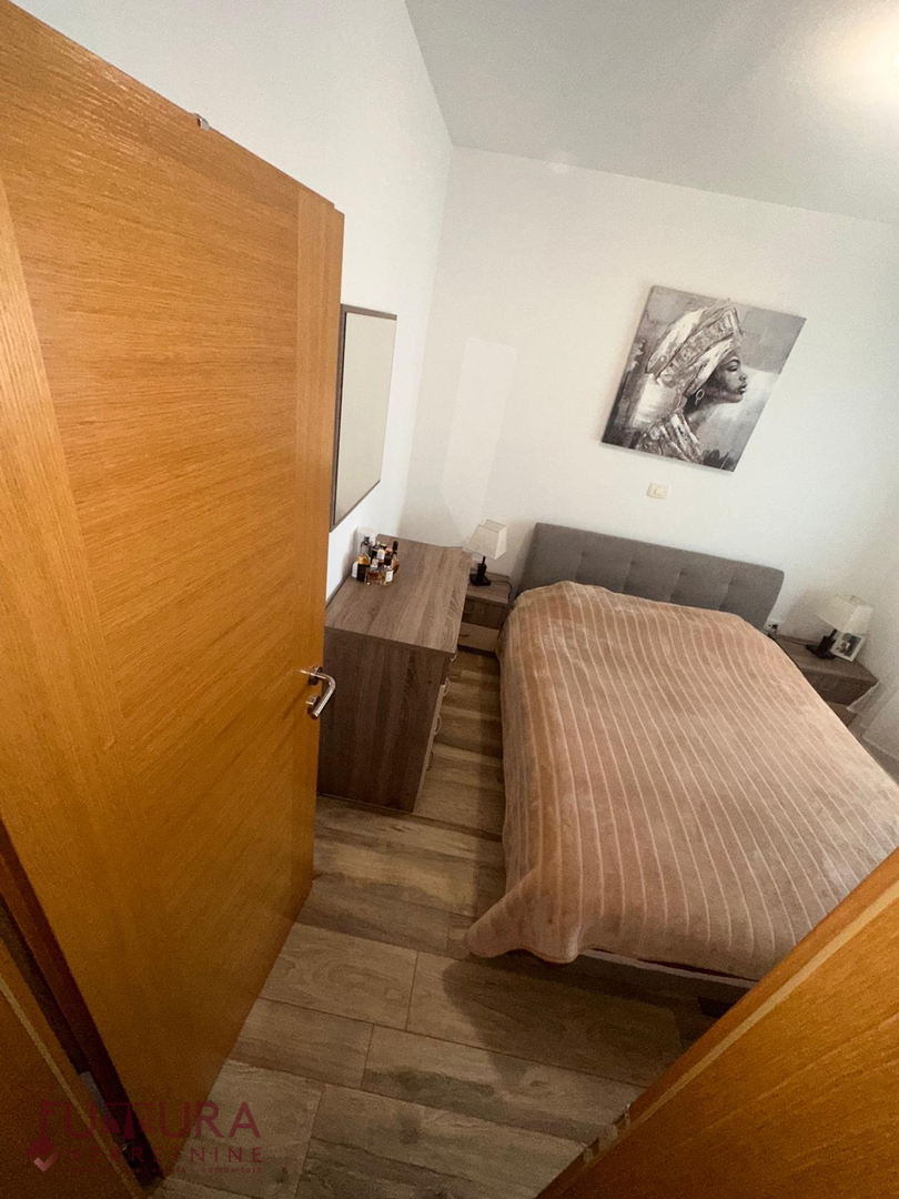 ZADAR - NIN, APPARTAMENTO 49,29 M2, VENDITA, GIARDINO, POSIZIONE!!!