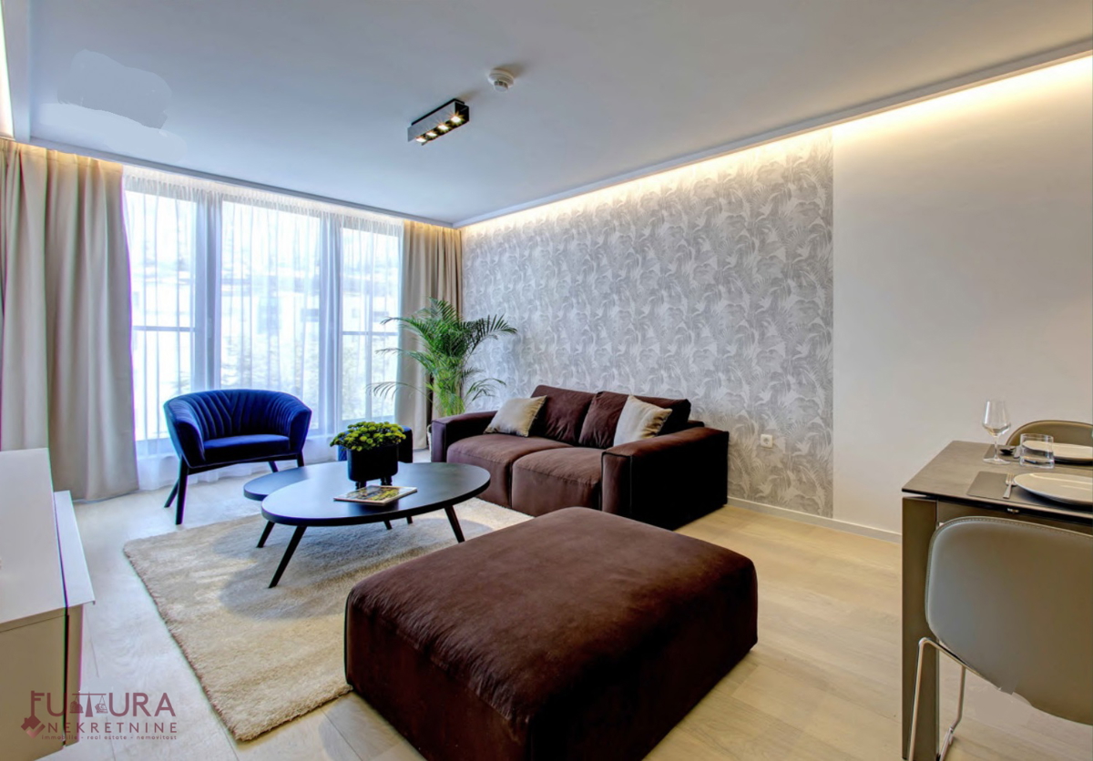 ZADAR - PRIVLAKA, APPARTAMENTO 107 M2, VENDITA, VISTA, TERRAZZA SUL TETTO, POSIZIONE!!!