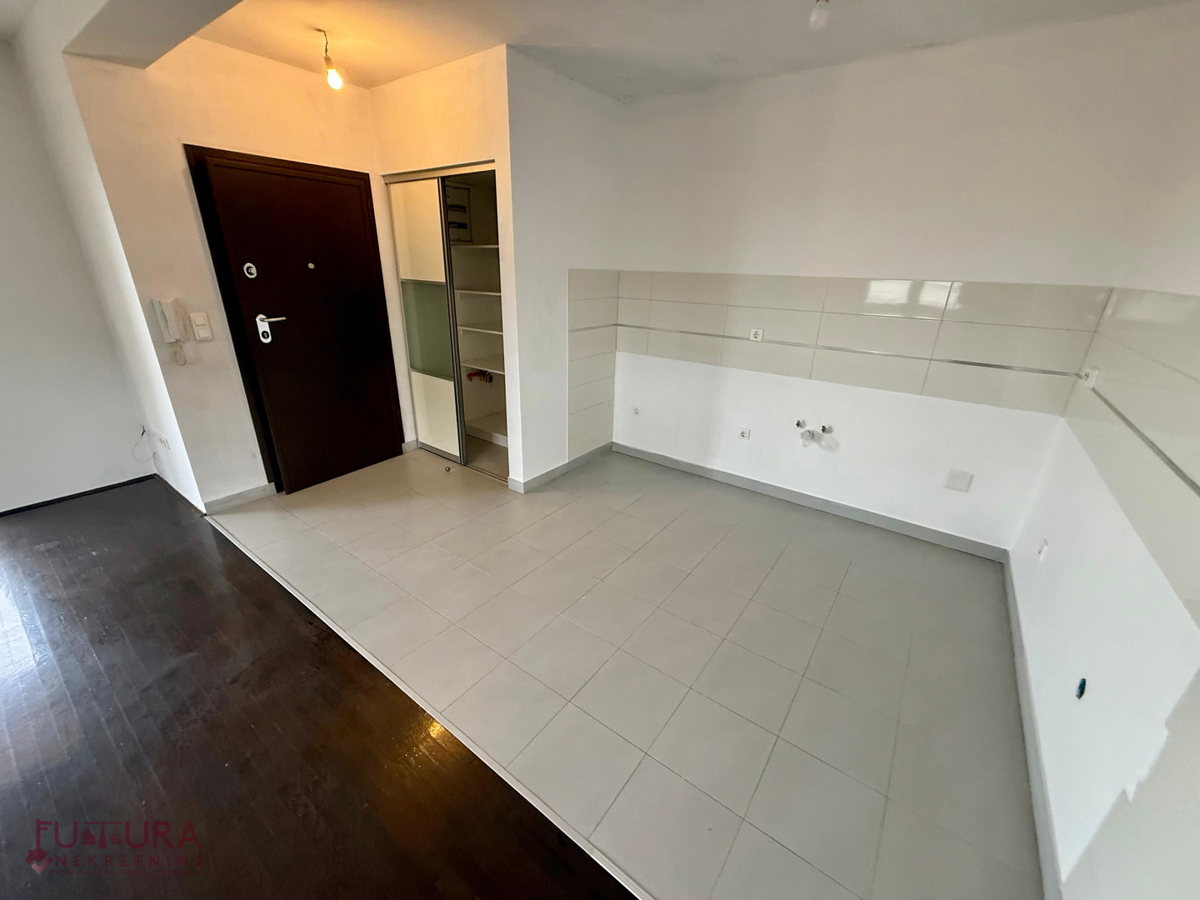 ZADAR - PLOVANIJA, APPARTAMENTO 72 M2, VENDITA, POSIZIONE!!