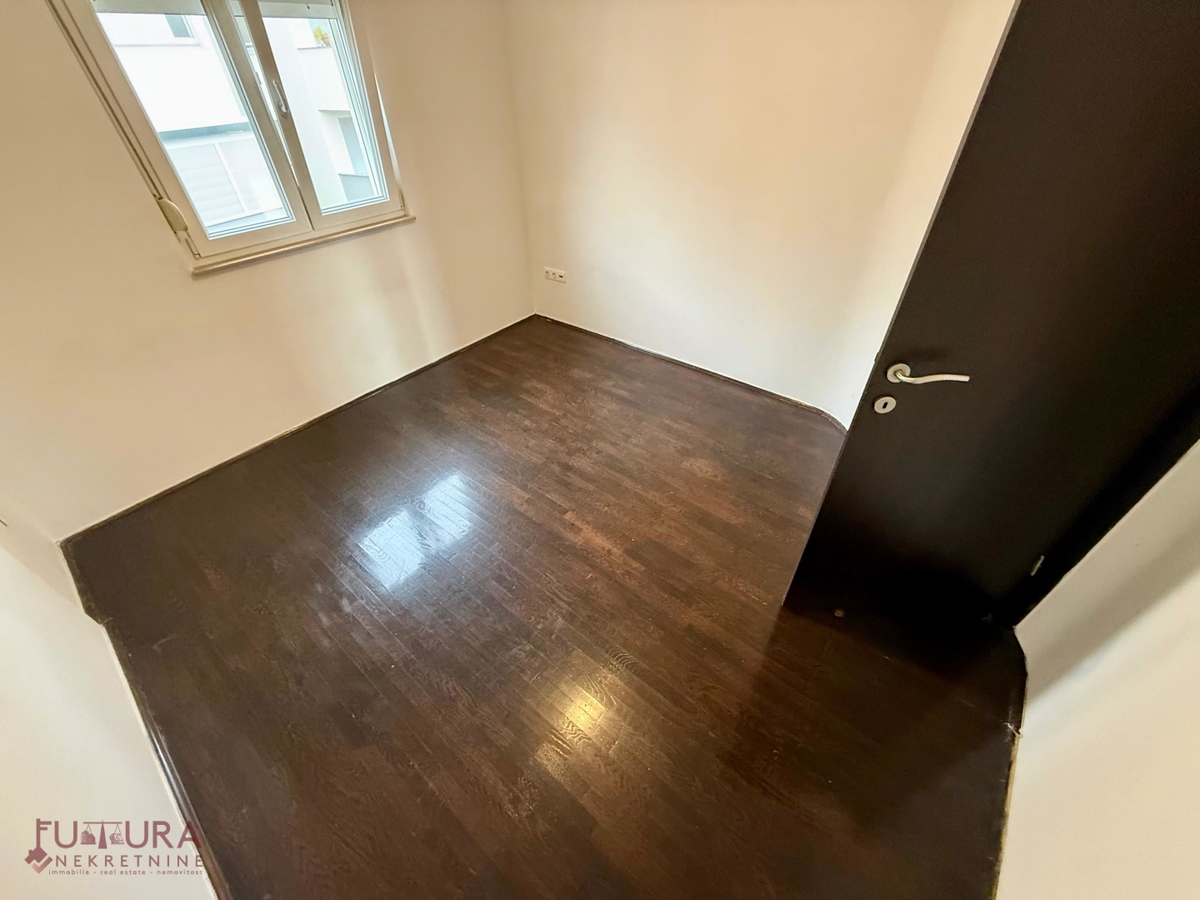 ZADAR - PLOVANIJA, APPARTAMENTO 72 M2, VENDITA, POSIZIONE!!