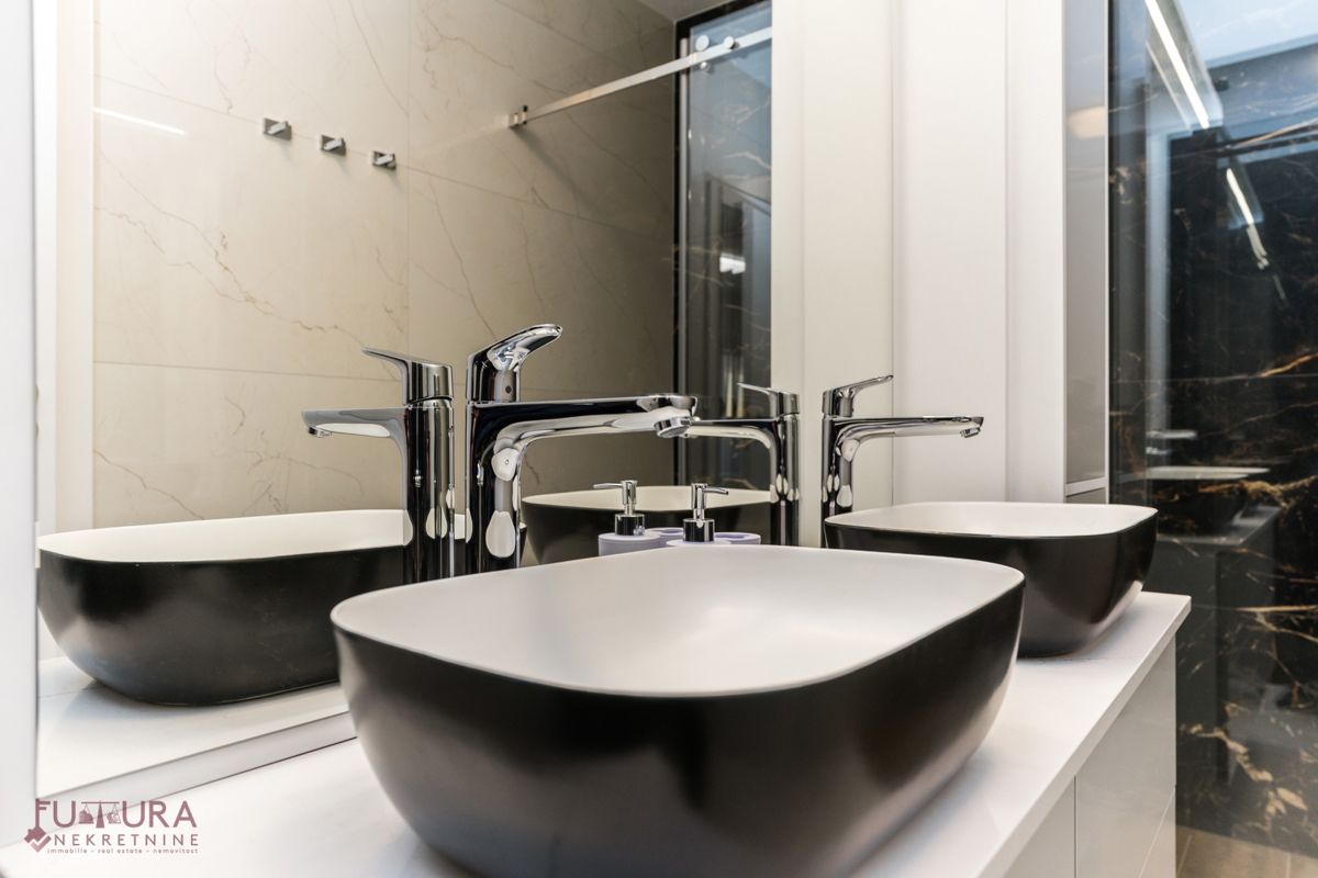 ZADAR - ZATON, VILLA 223,23 M2, VENDITA, VISTA, POSIZIONE, PISCINA, NUOVO!!!