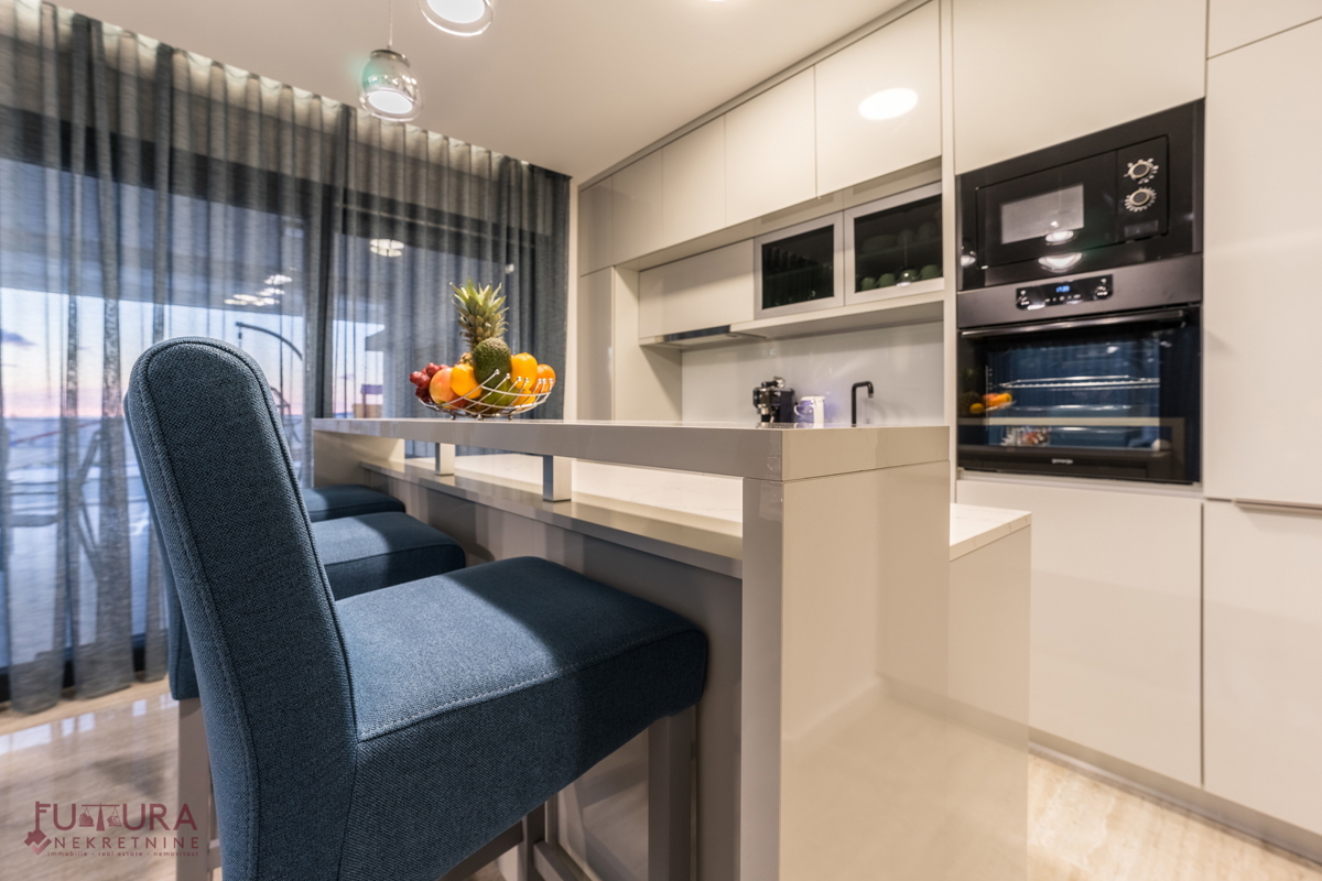 ZADAR - ZATON, VILLA 223,23 M2, VENDITA, VISTA, POSIZIONE, PISCINA, NUOVO!!!