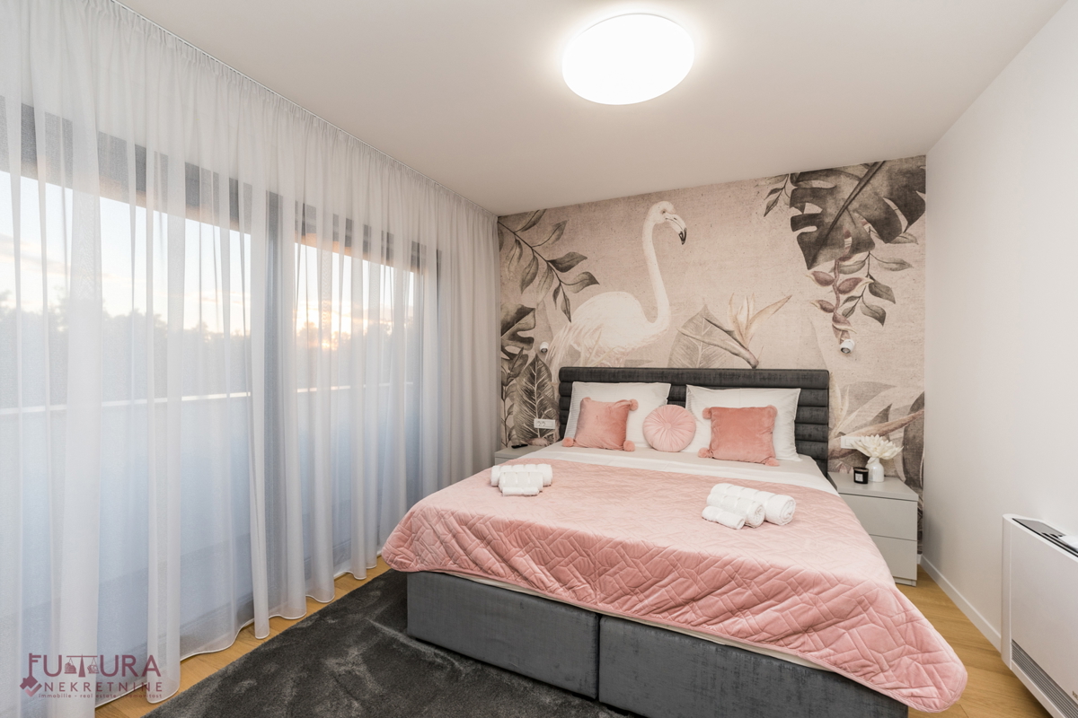 ZADAR - ZATON, VILLA 223,23 M2, VENDITA, VISTA, POSIZIONE, PISCINA, NUOVO!!!