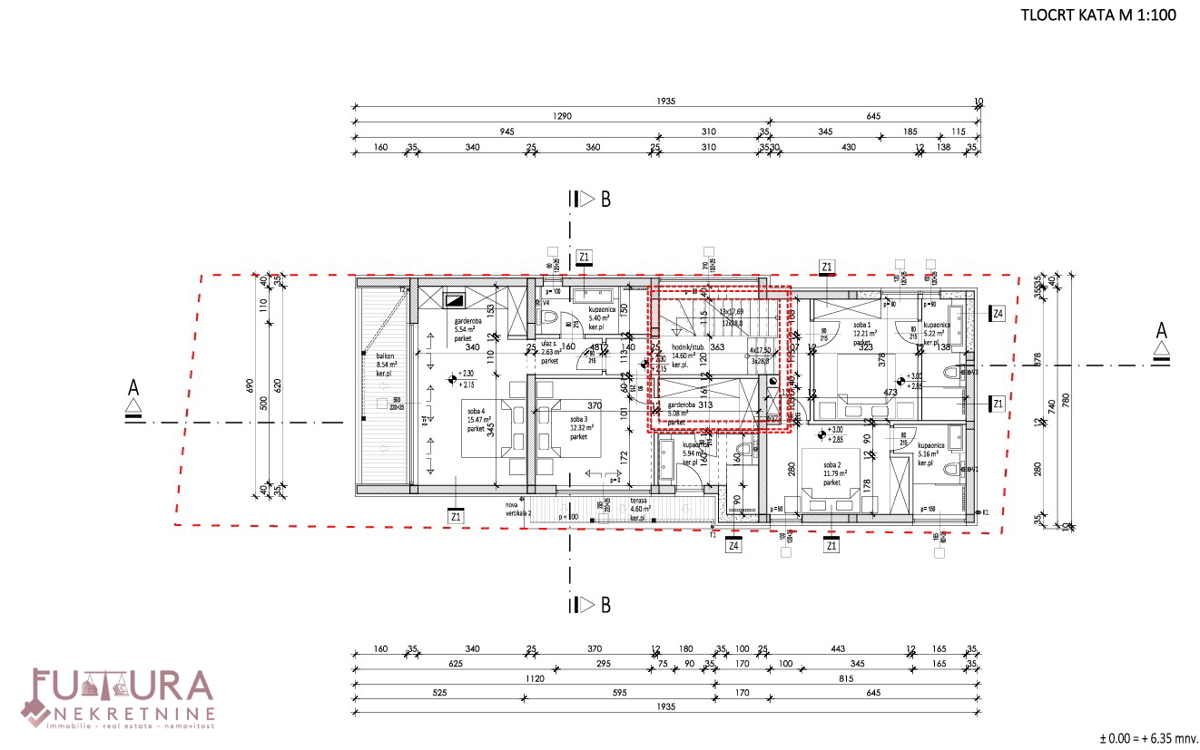ZADAR - ZATON, VILLA 223,23 M2, VENDITA, VISTA, POSIZIONE, PISCINA, NUOVO!!!