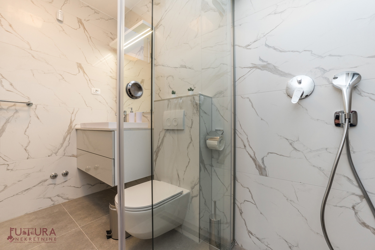 ZADAR - ZATON, VILLA 223,23 M2, VENDITA, VISTA, POSIZIONE, PISCINA, NUOVO!!!