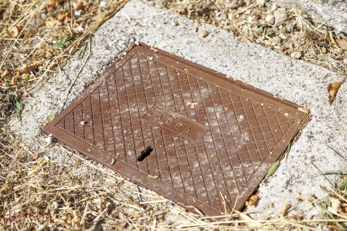 ZADAR - SMILČIĆ, CASA 470 M2, VENDITA, GARAGE!