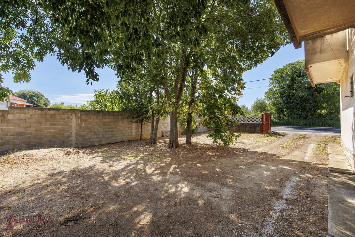 ZADAR - SMILČIĆ, CASA 470 M2, VENDITA, GARAGE!