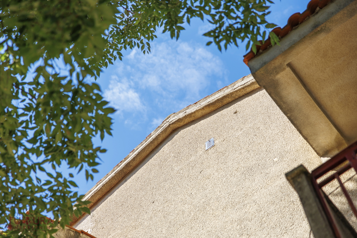 ZADAR - SMILČIĆ, CASA 470 M2, VENDITA, GARAGE!