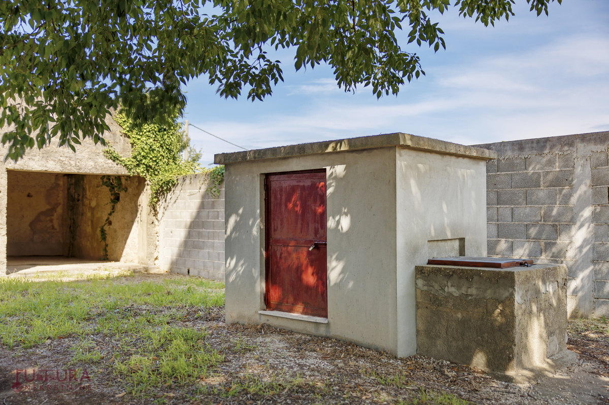 ZADAR - SMILČIĆ, CASA 470 M2, VENDITA, GARAGE!