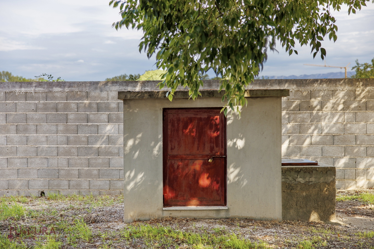 ZADAR - SMILČIĆ, CASA 470 M2, VENDITA, GARAGE!