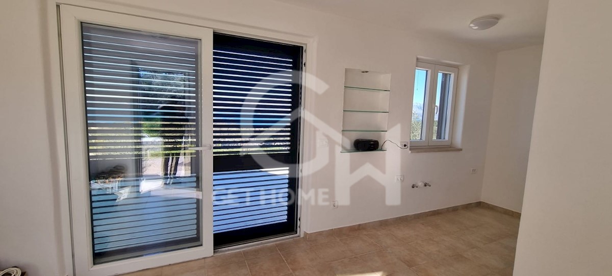 Casa nel campo in vendita - 20 m2