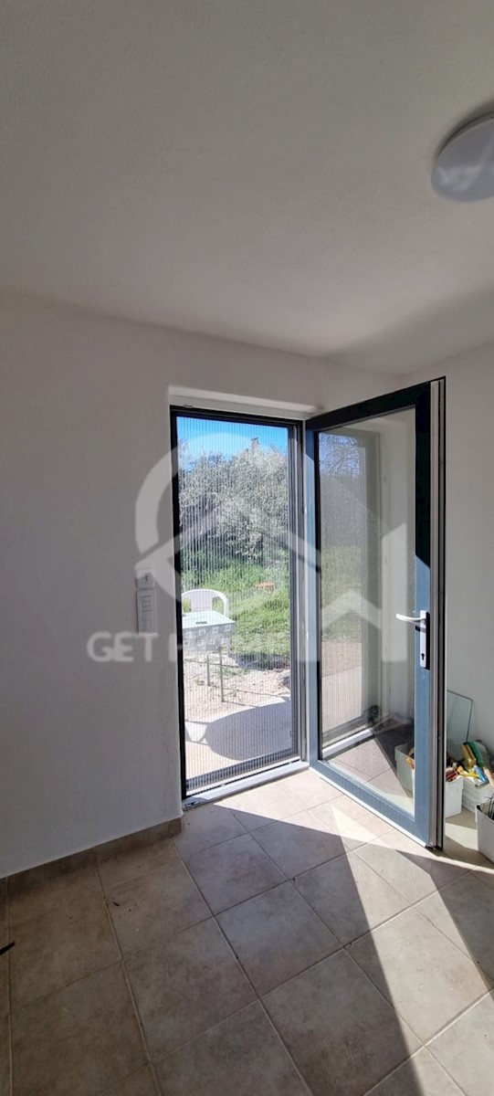 Casa nel campo in vendita - 20 m2