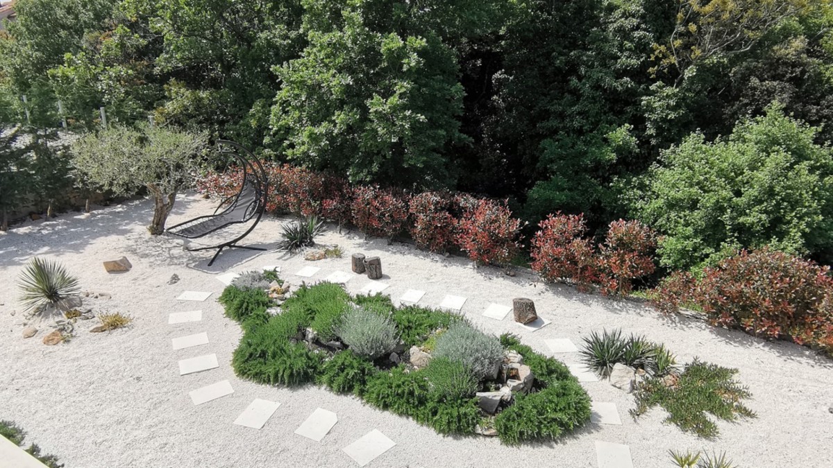 Ekskluzivna nepremičnina na Istri – okolica Labina, vaša hiša iz sanj za nakup