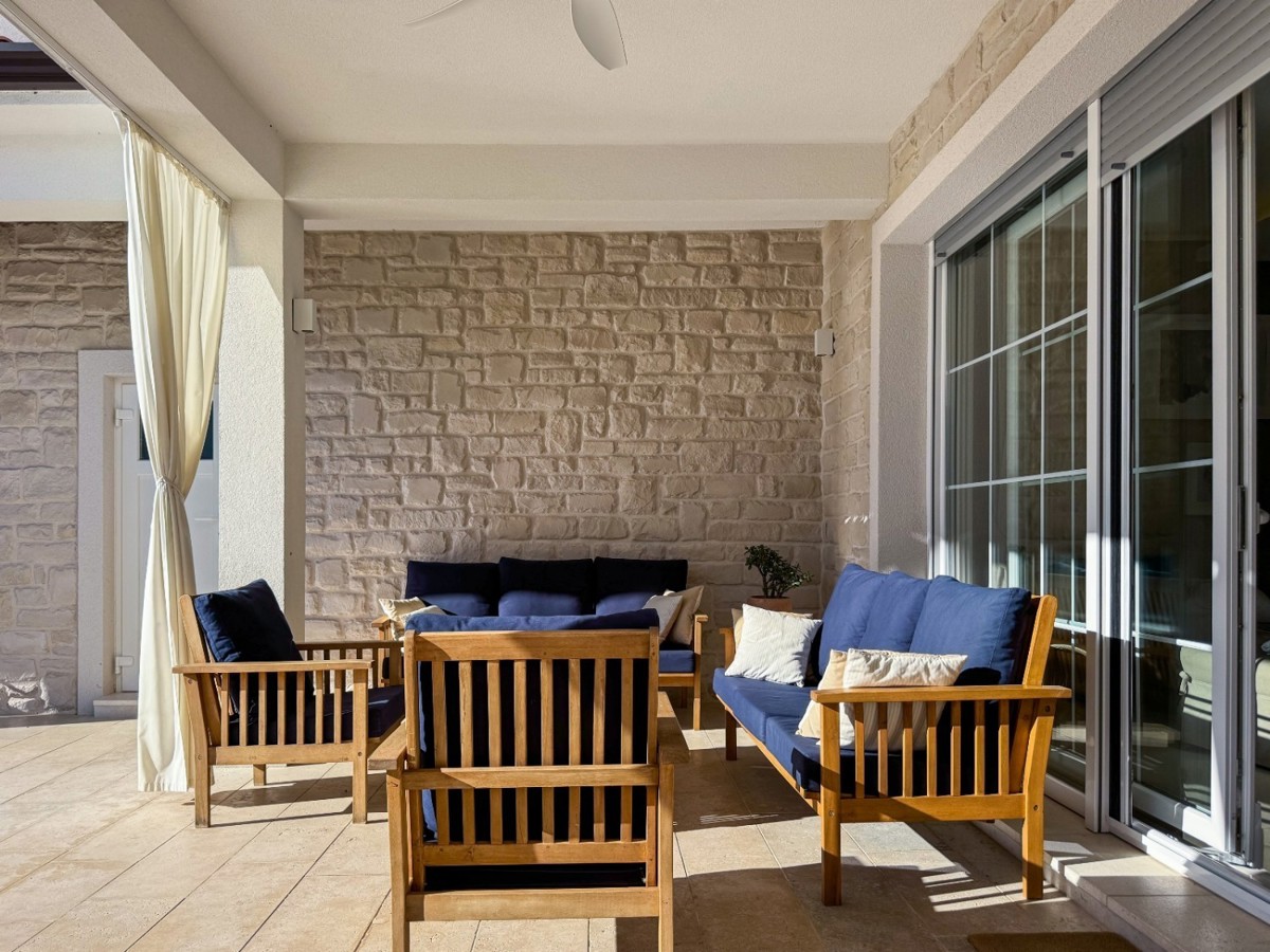 Ekskluzivna nepremičnina na Istri – okolica Labina, vaša hiša iz sanj za nakup