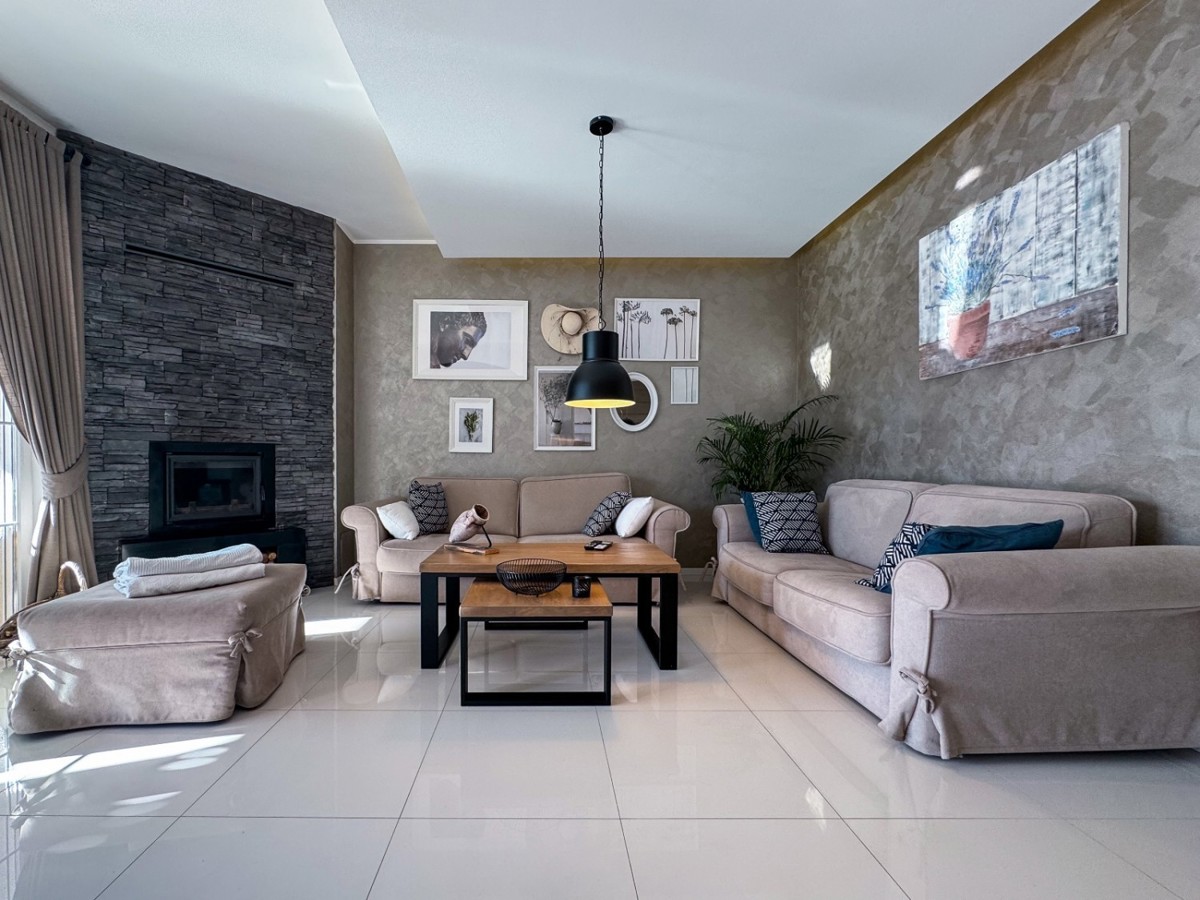 Ekskluzivna nepremičnina na Istri – okolica Labina, vaša hiša iz sanj za nakup