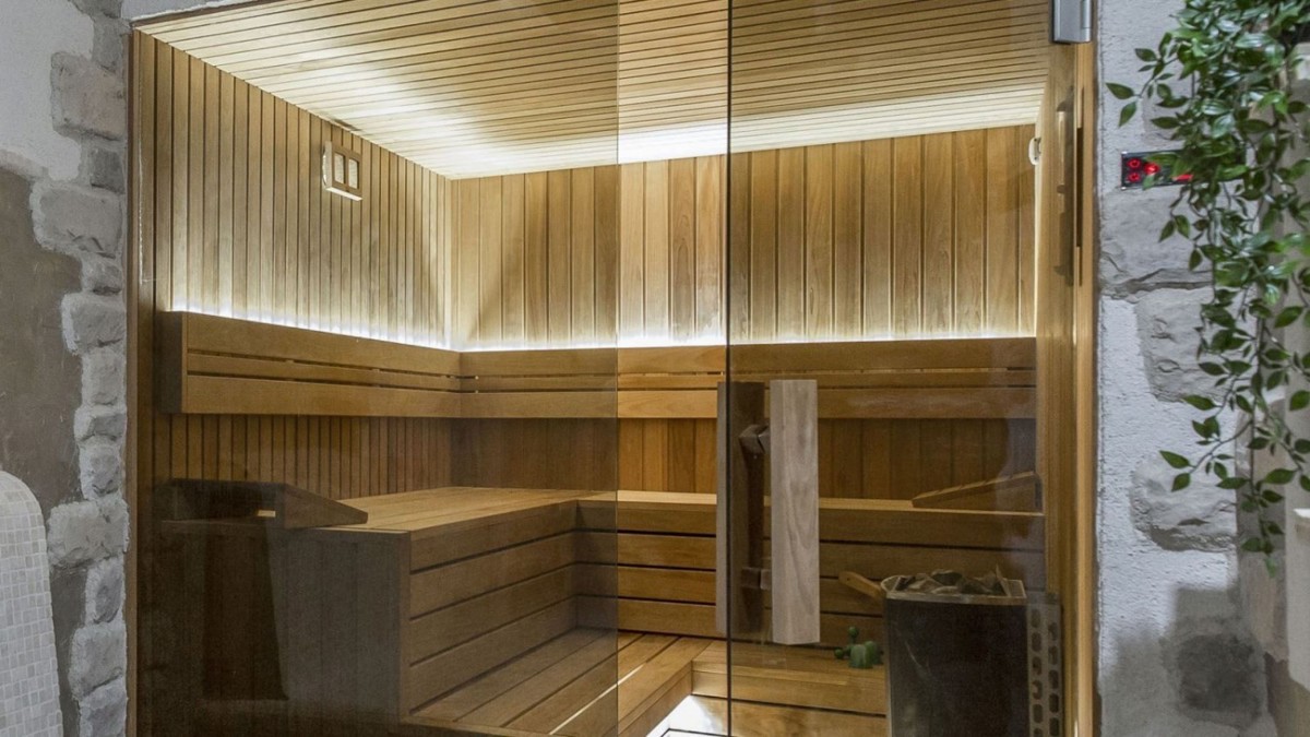 Ekskluzivna nepremičnina na Istri – okolica Labina, vaša hiša iz sanj za nakup