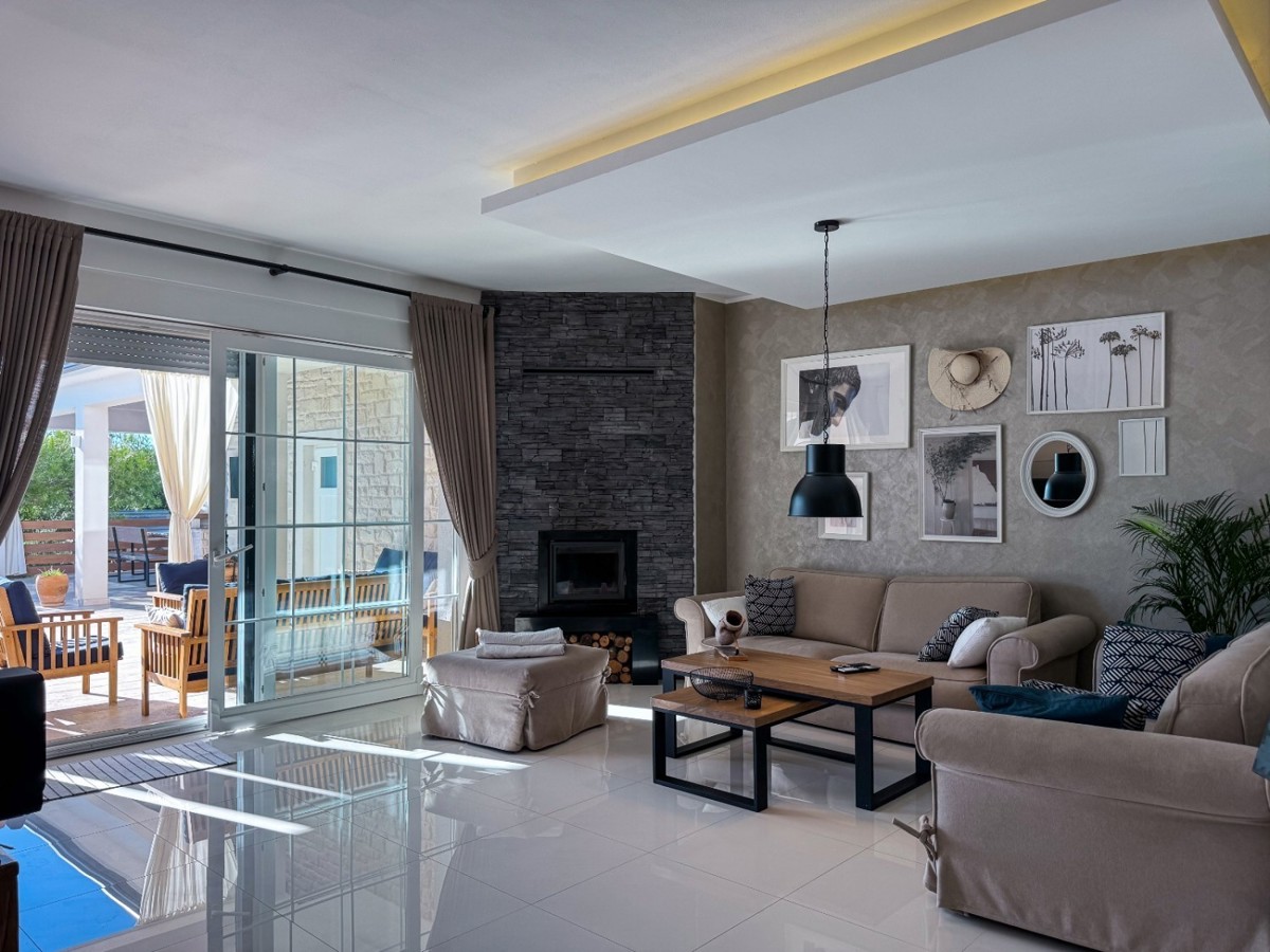 Ekskluzivna nepremičnina na Istri – okolica Labina, vaša hiša iz sanj za nakup